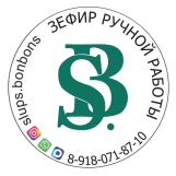 Логотип спонсора 1