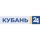 Логотип спонсора 10