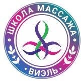 Логотип спонсора 16