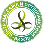 Логотип спонсора 17
