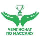 Логотип спонсора 4