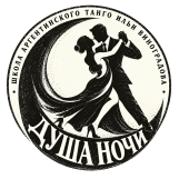 Логотип спонсора 6