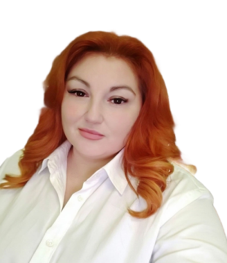 Яровая Юлия Сергеевна